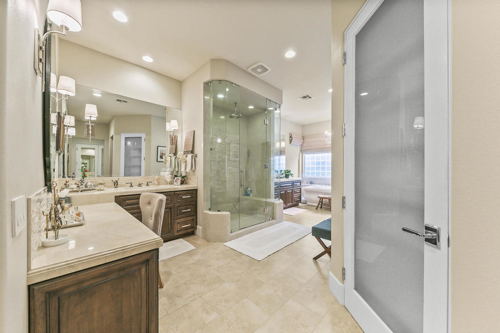 MLS #219133850DA image #29