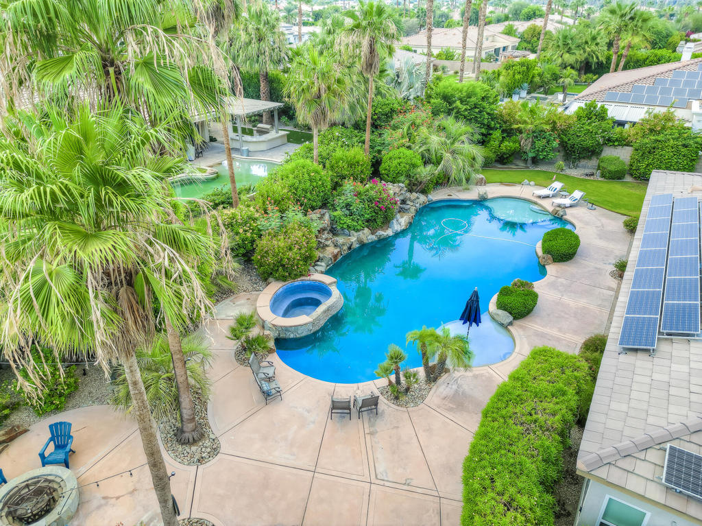 MLS #219133850DA image #3