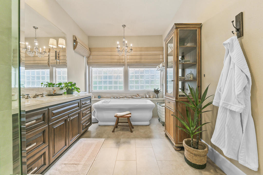 MLS #219133850DA image #30