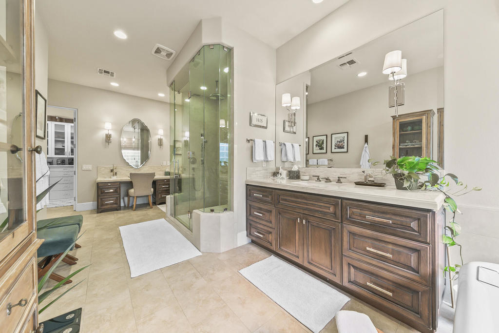 MLS #219133850DA image #31