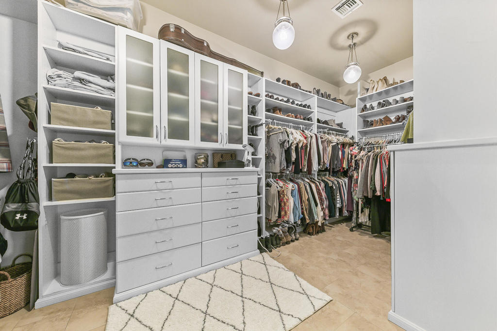 MLS #219133850DA image #32