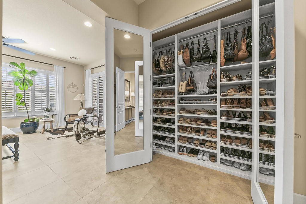 MLS #219133850DA image #33