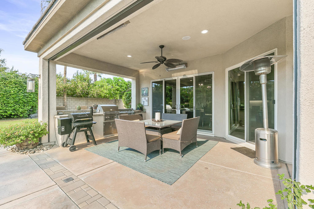 MLS #219133850DA image #34