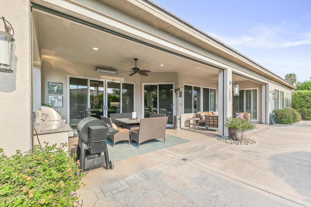 MLS #219133850DA image #35