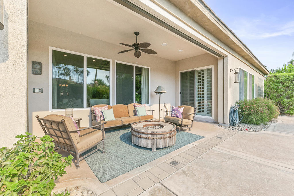 MLS #219133850DA image #36