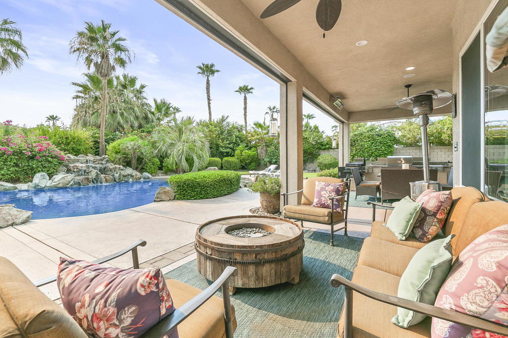 MLS #219133850DA image #37