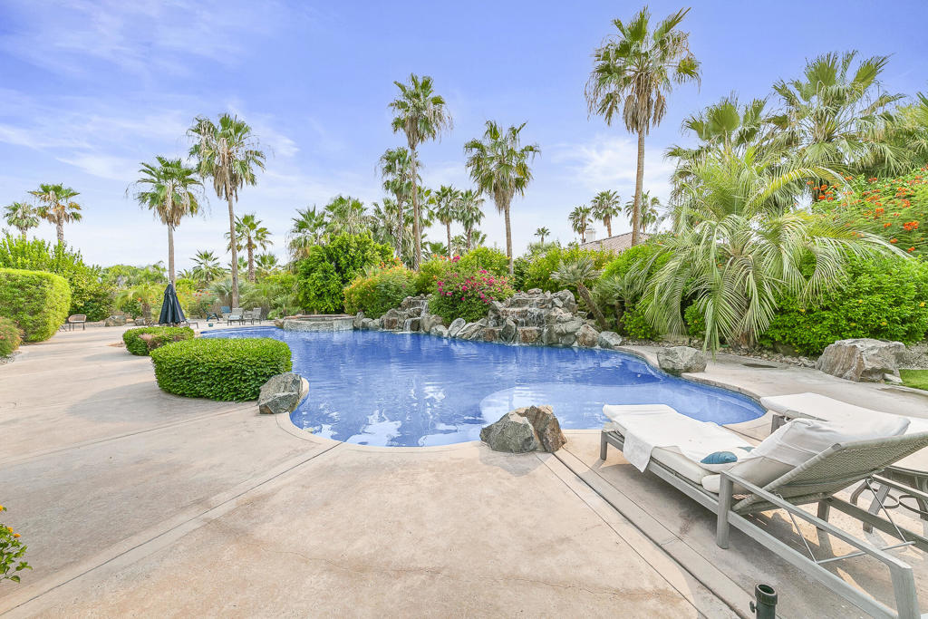 MLS #219133850DA image #39