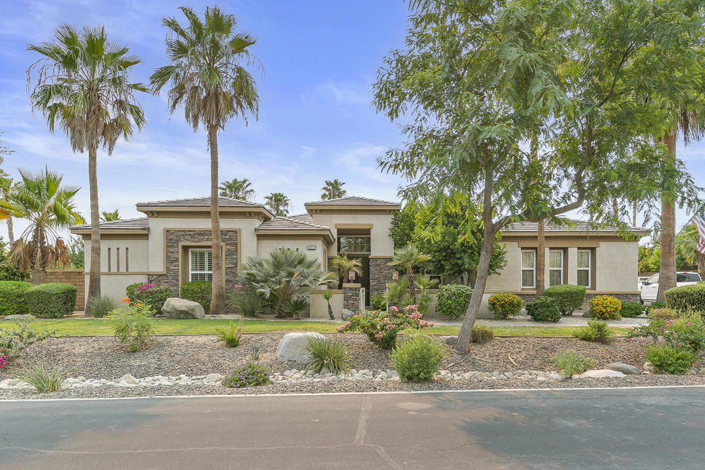 MLS #219133850DA image #4