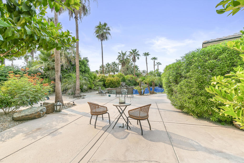 MLS #219133850DA image #40