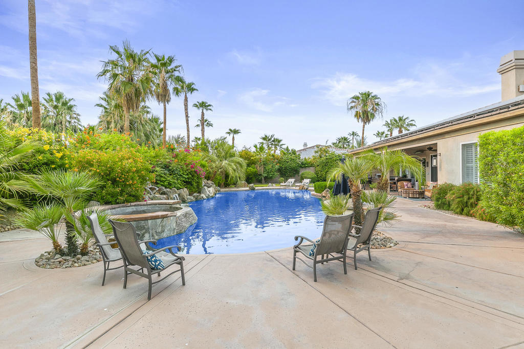 MLS #219133850DA image #43