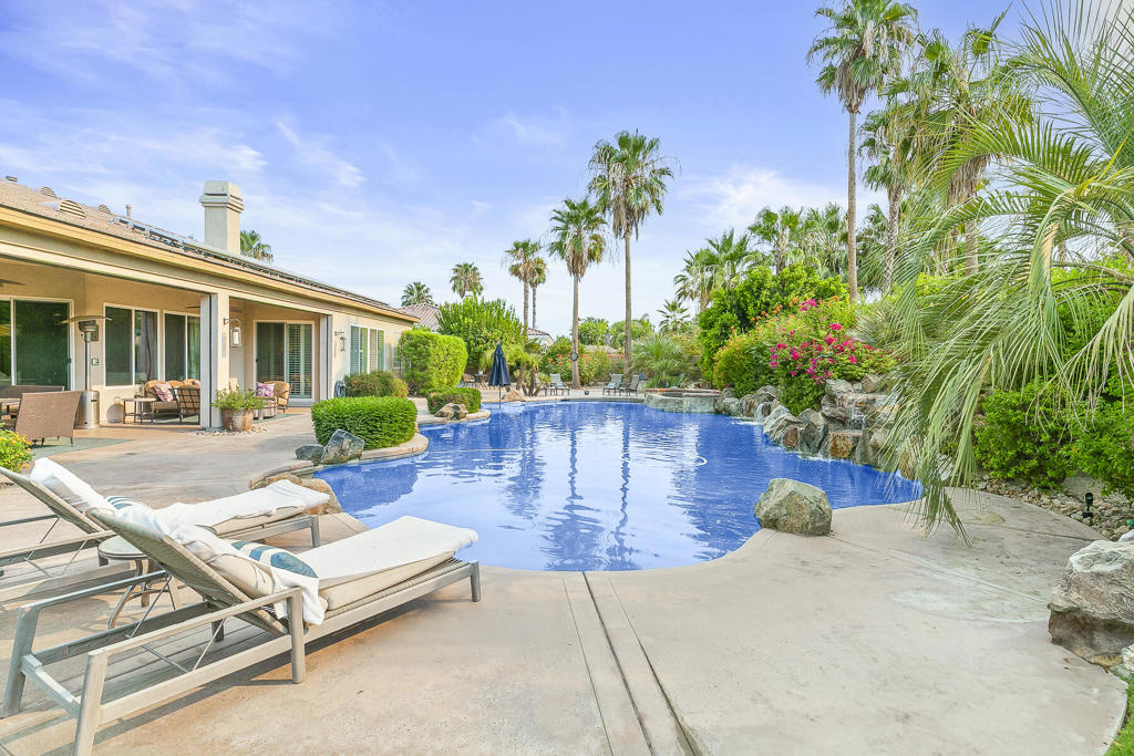 MLS #219133850DA image #44