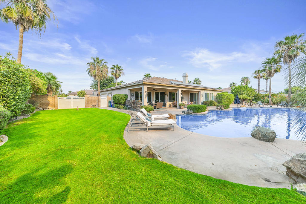 MLS #219133850DA image #45