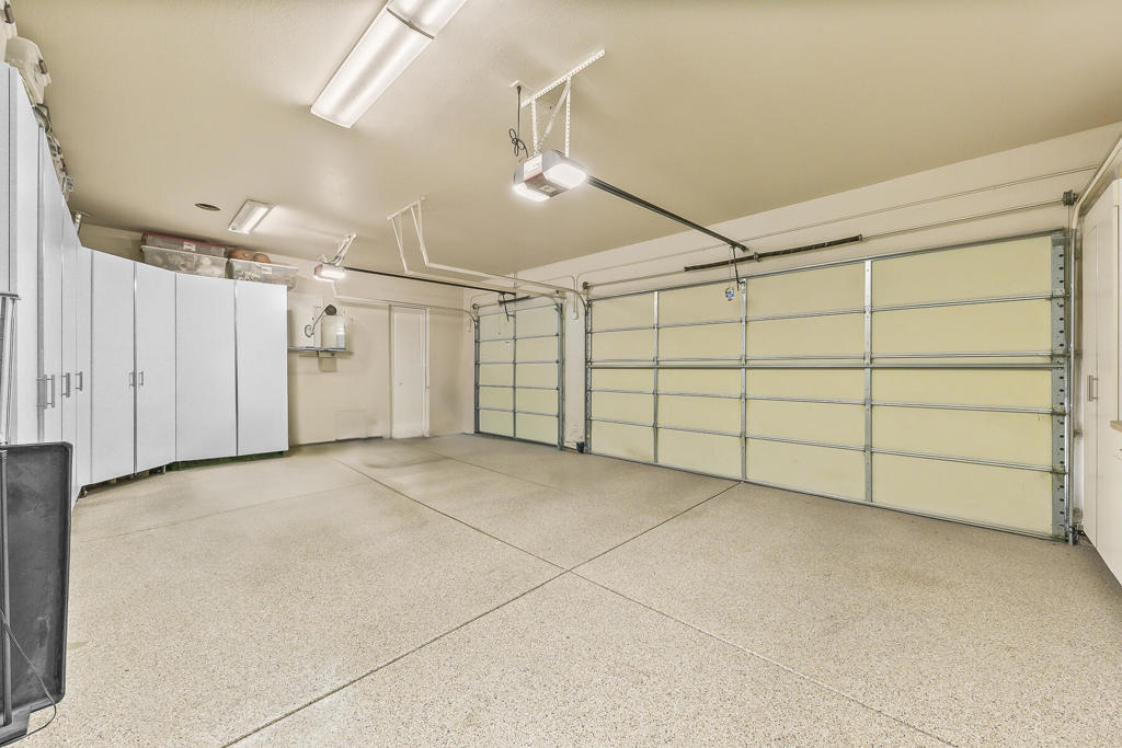 MLS #219133850DA image #46