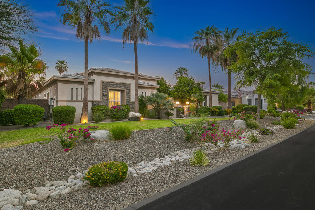 MLS #219133850DA image #48