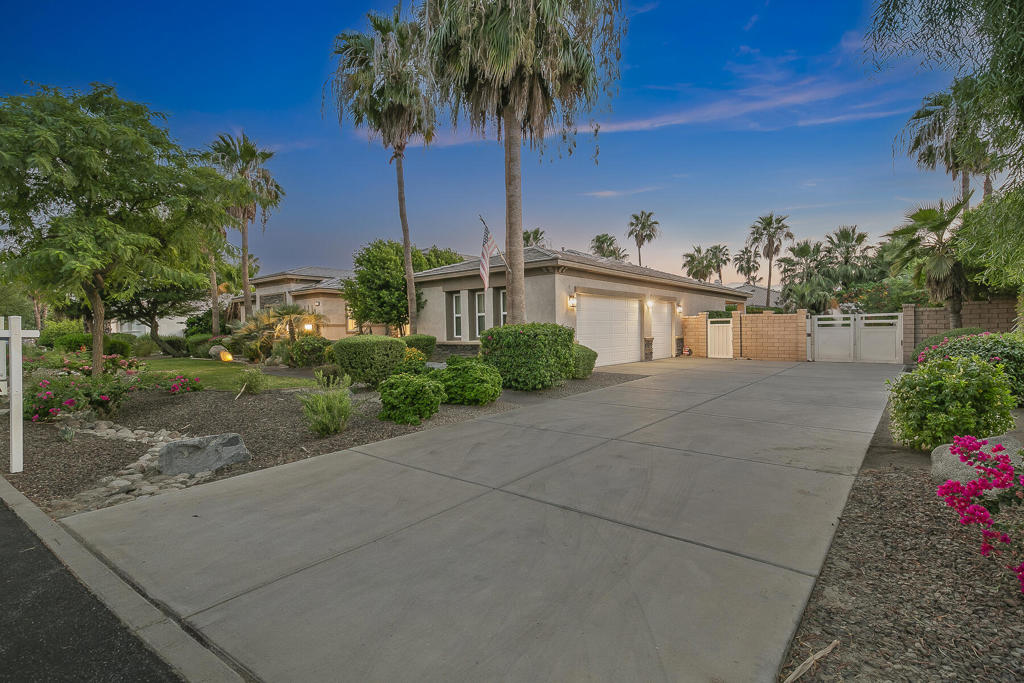 MLS #219133850DA image #49