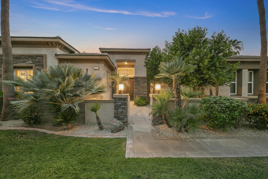 MLS #219133850DA image #50