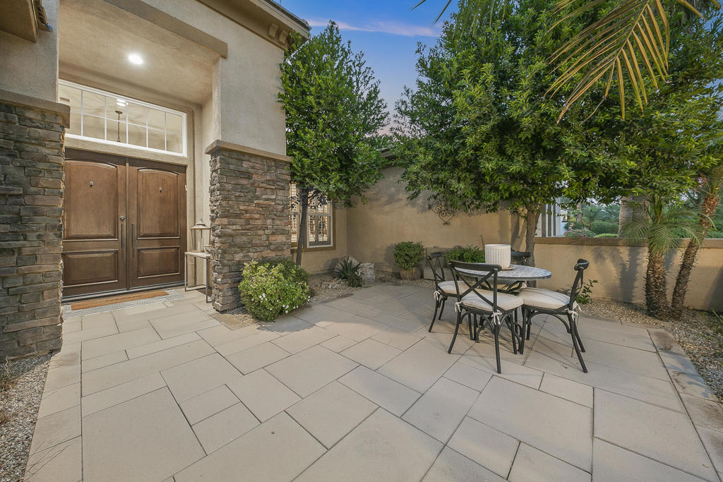 MLS #219133850DA image #51