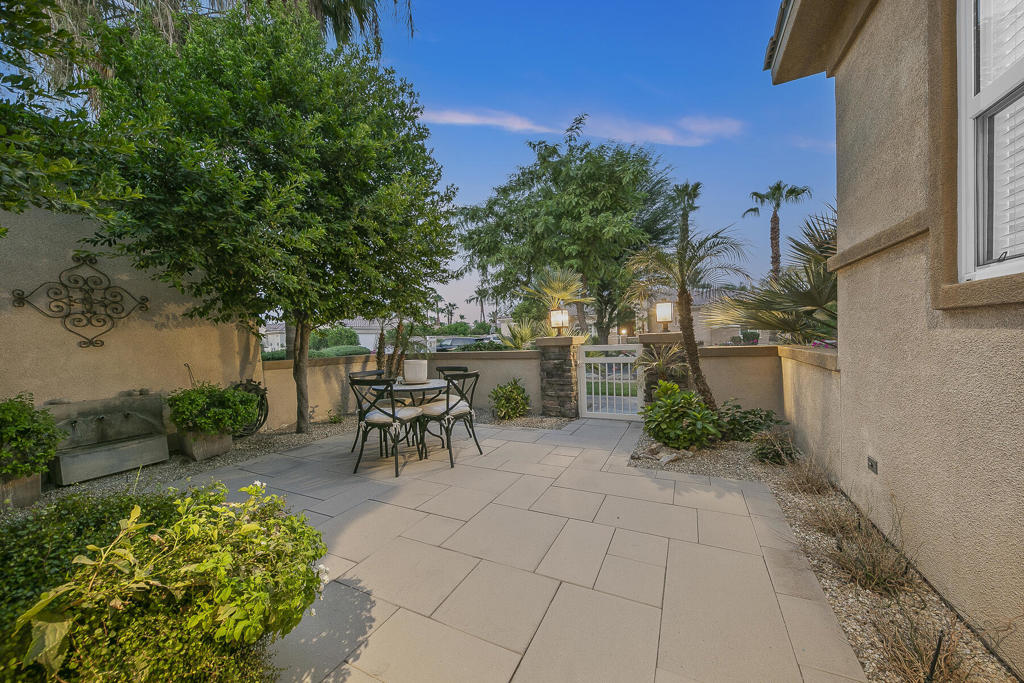 MLS #219133850DA image #52