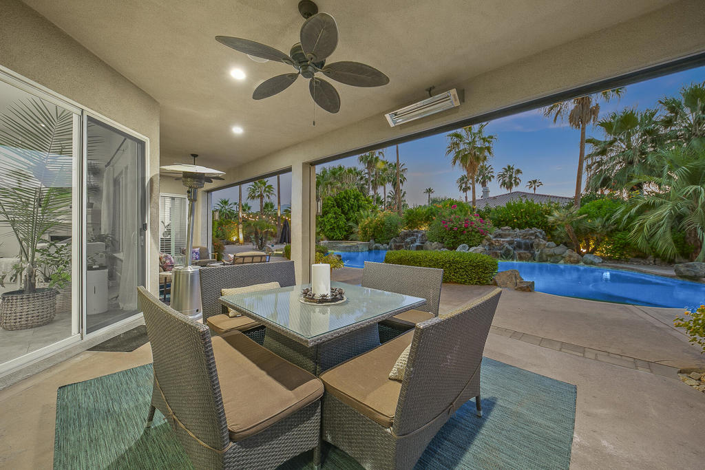 MLS #219133850DA image #53