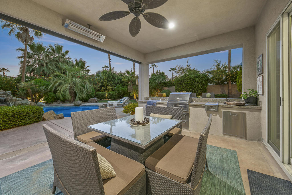 MLS #219133850DA image #54