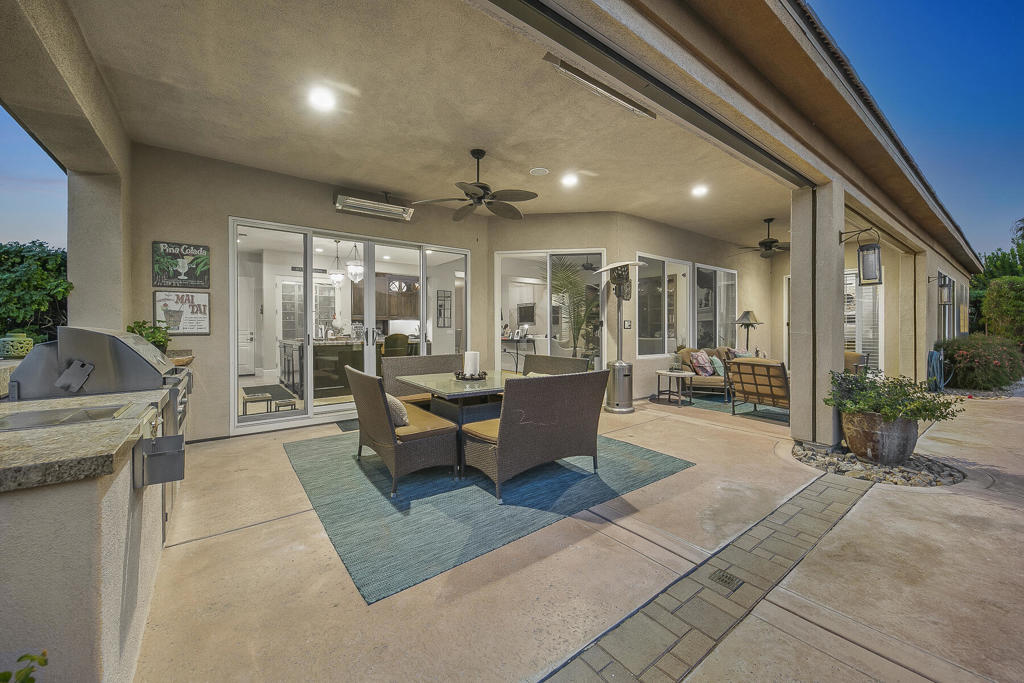 MLS #219133850DA image #55