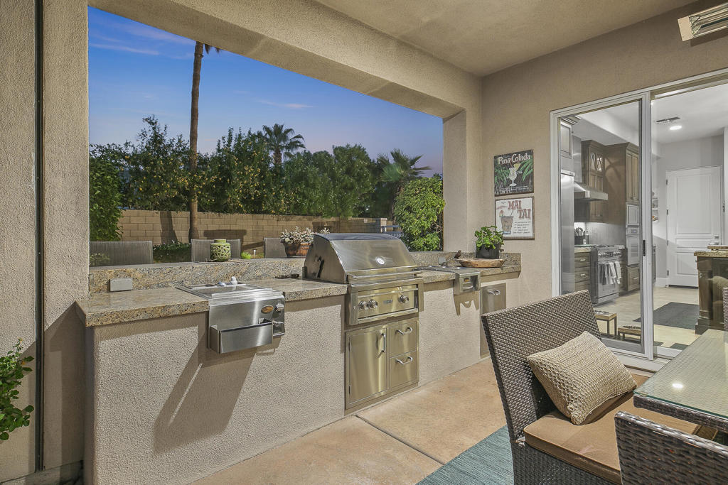 MLS #219133850DA image #56