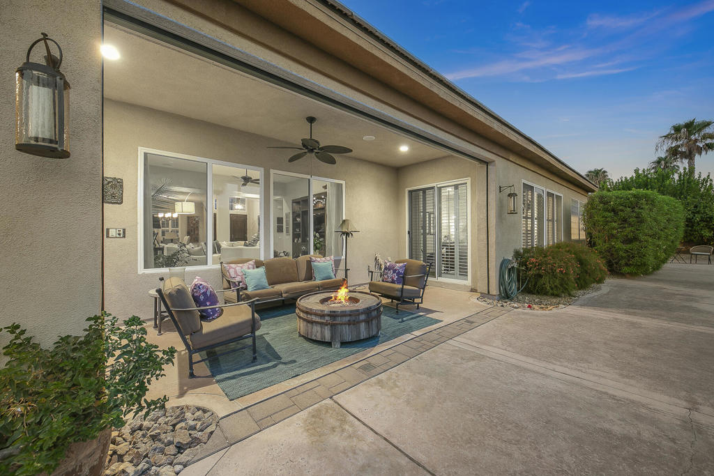 MLS #219133850DA image #57