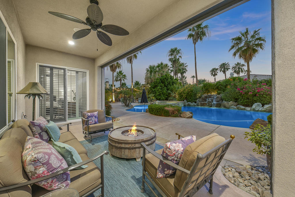 MLS #219133850DA image #58