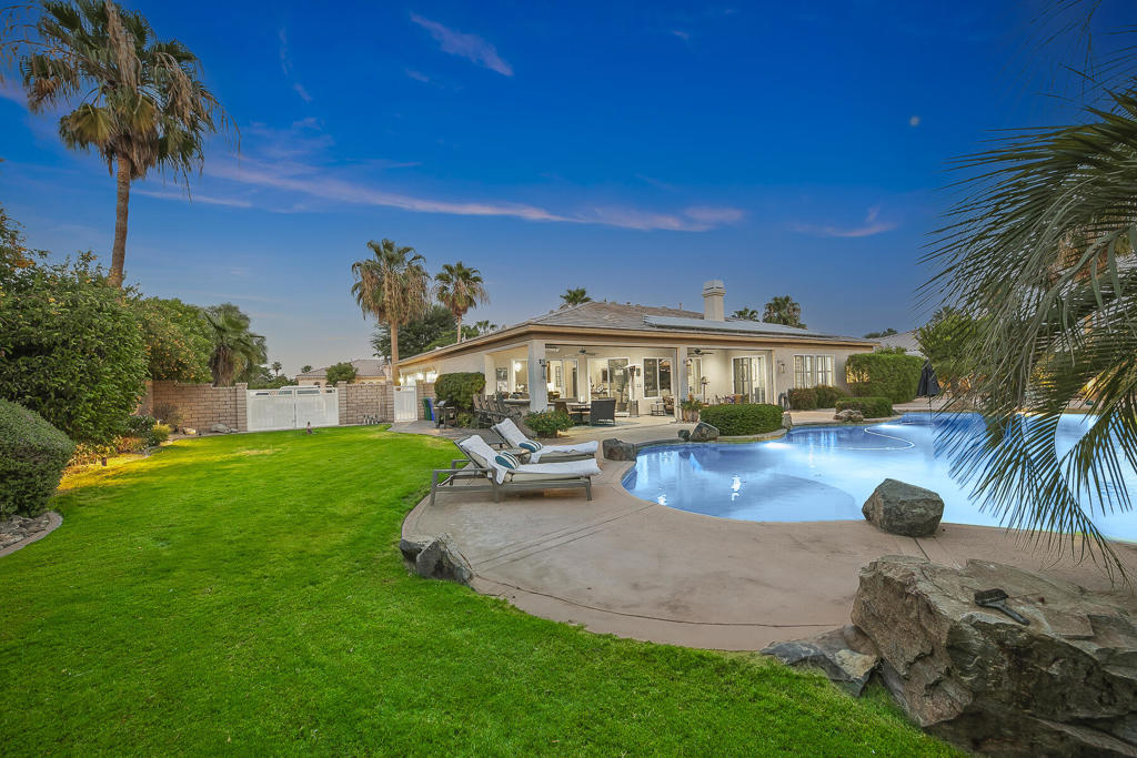 MLS #219133850DA image #59