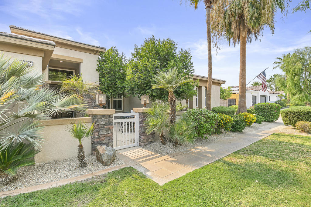 MLS #219133850DA image #6