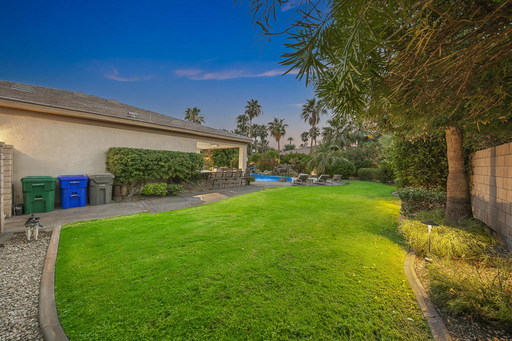 MLS #219133850DA image #60