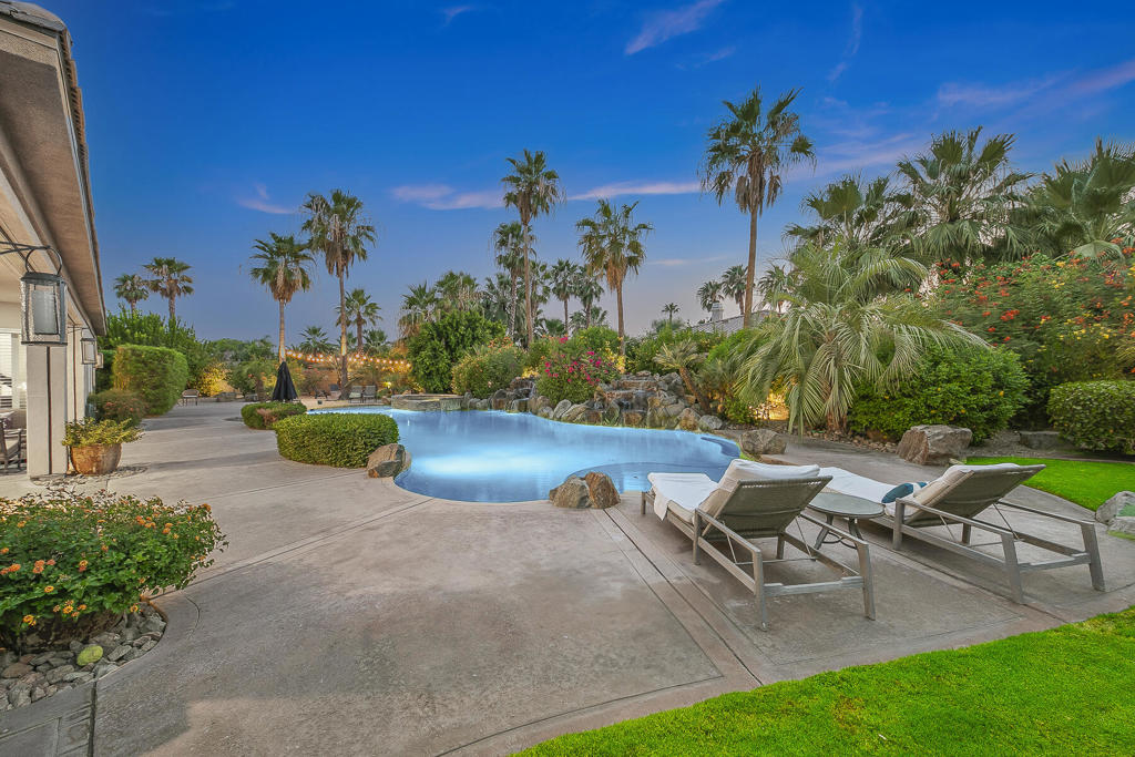 MLS #219133850DA image #61