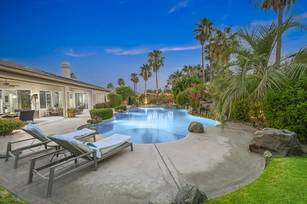 MLS #219133850DA image #62