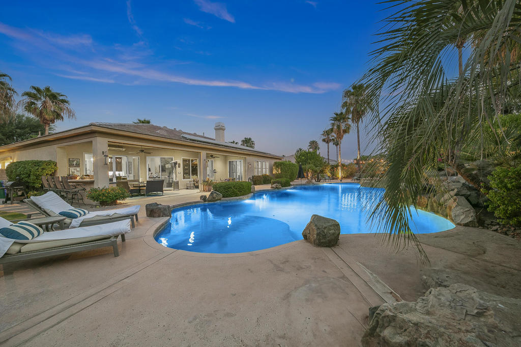 MLS #219133850DA image #63