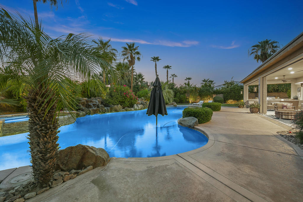 MLS #219133850DA image #64