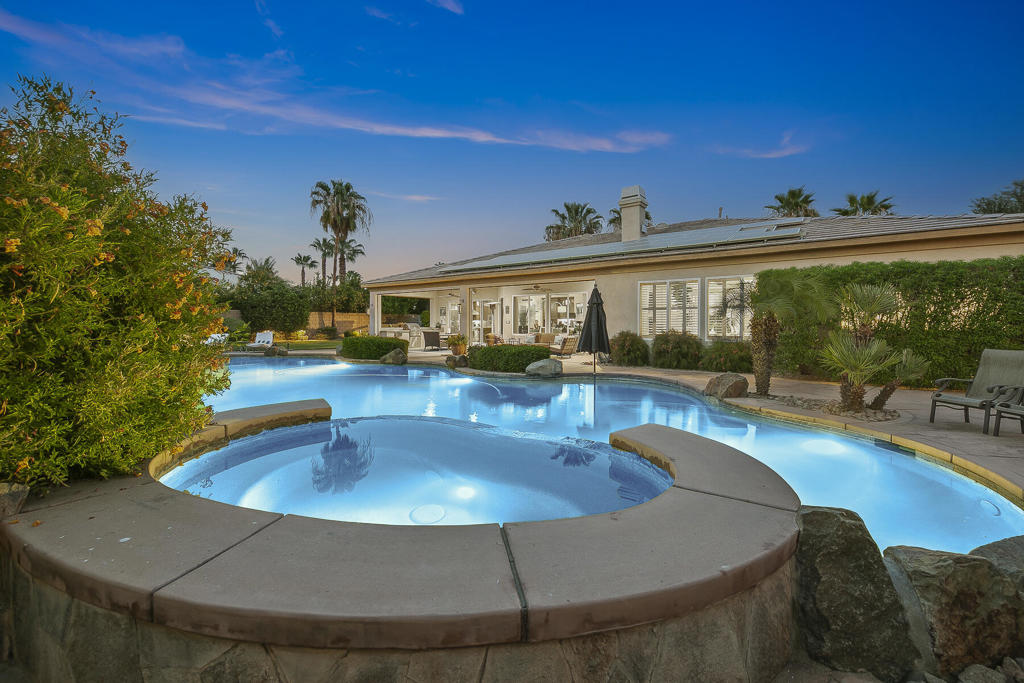 MLS #219133850DA image #66