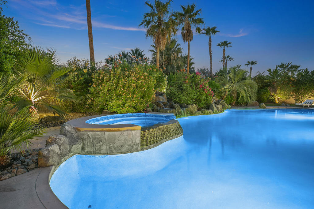 MLS #219133850DA image #67