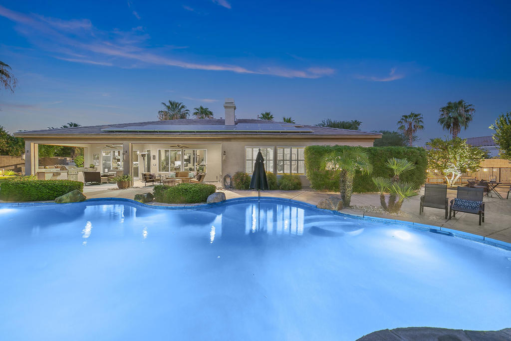 MLS #219133850DA image #68