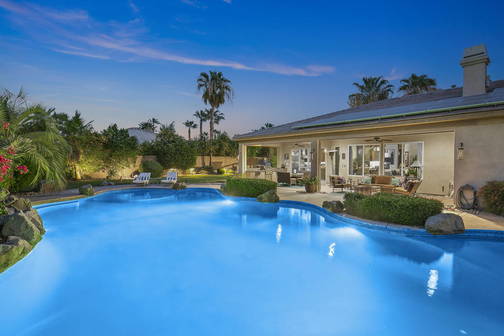 MLS #219133850DA image #69