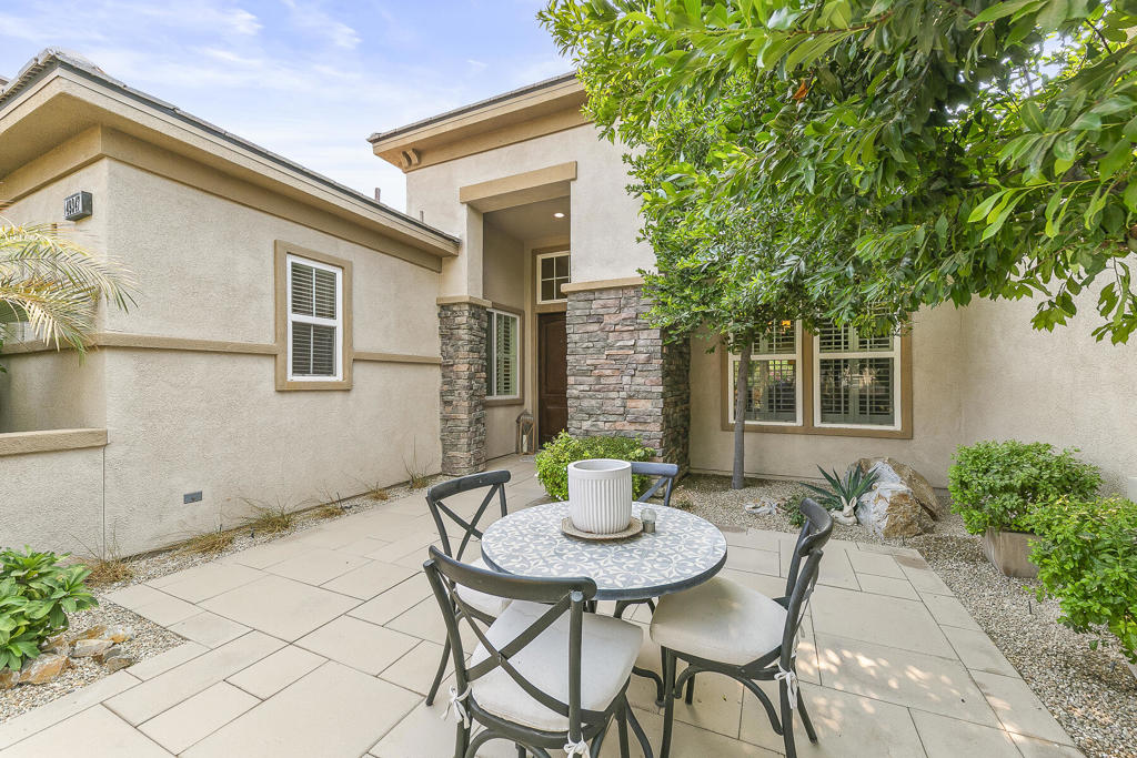 MLS #219133850DA image #7