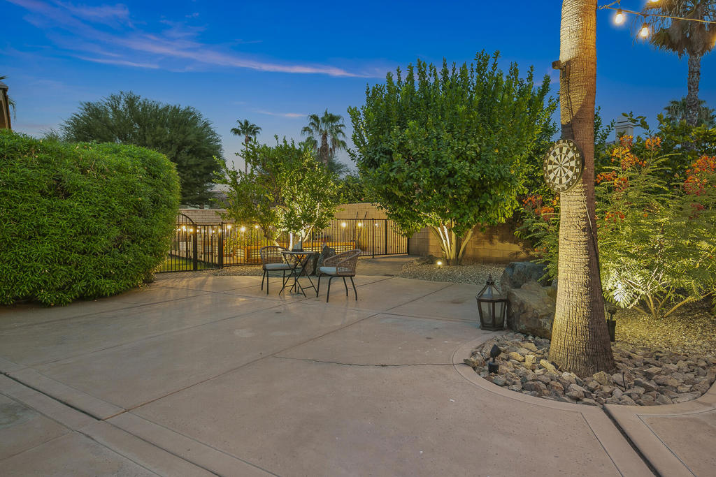 MLS #219133850DA image #70