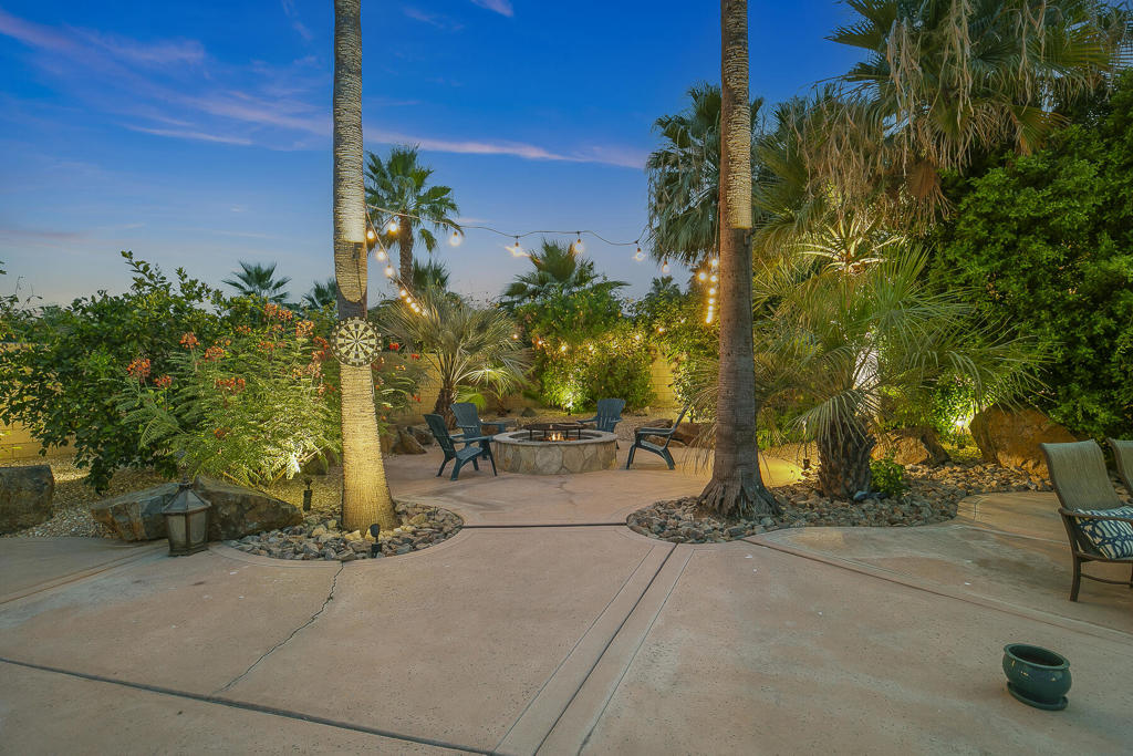 MLS #219133850DA image #71