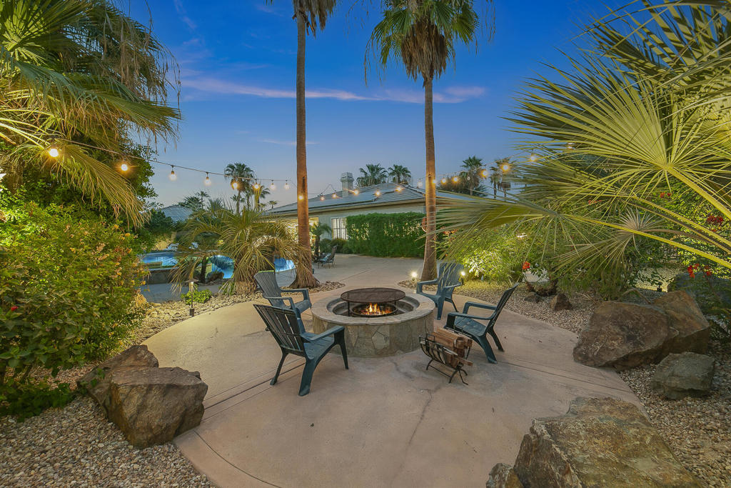 MLS #219133850DA image #72