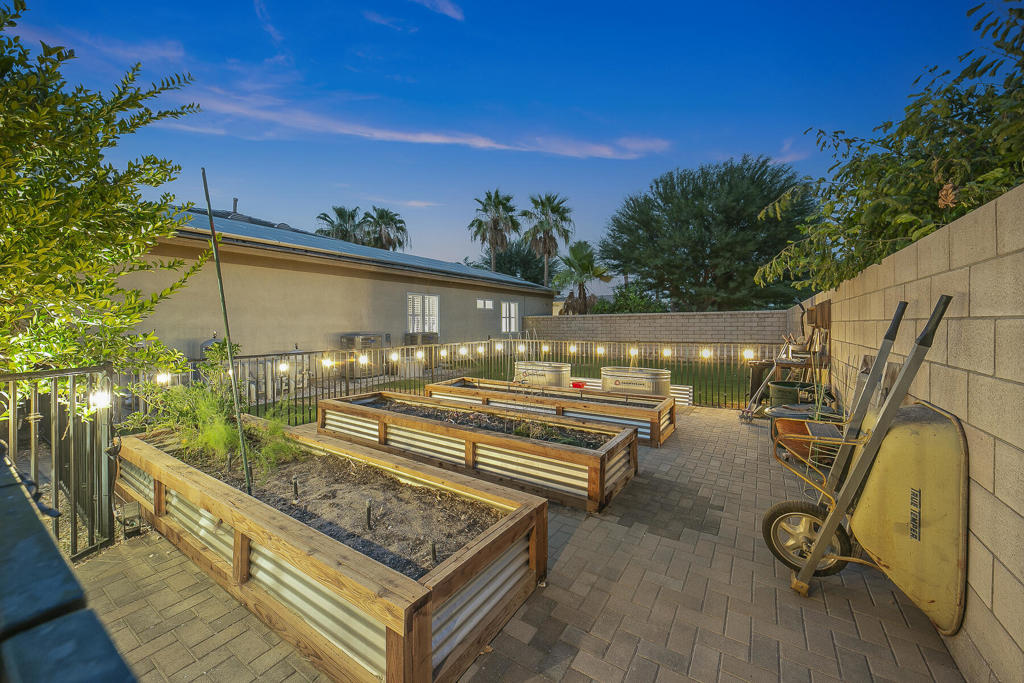 MLS #219133850DA image #73