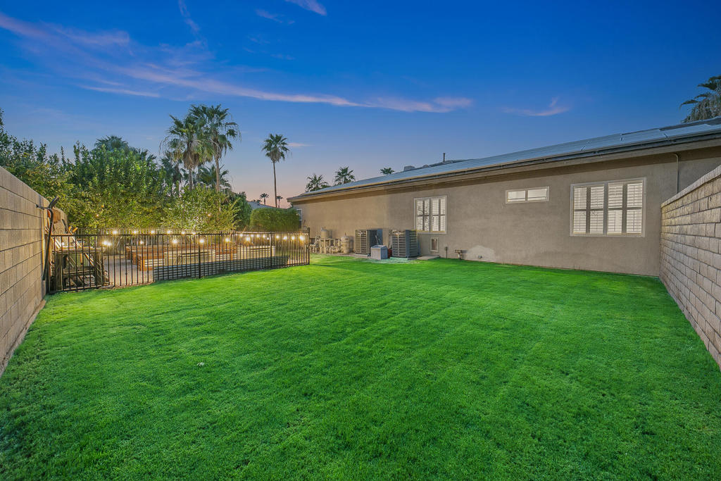 MLS #219133850DA image #74