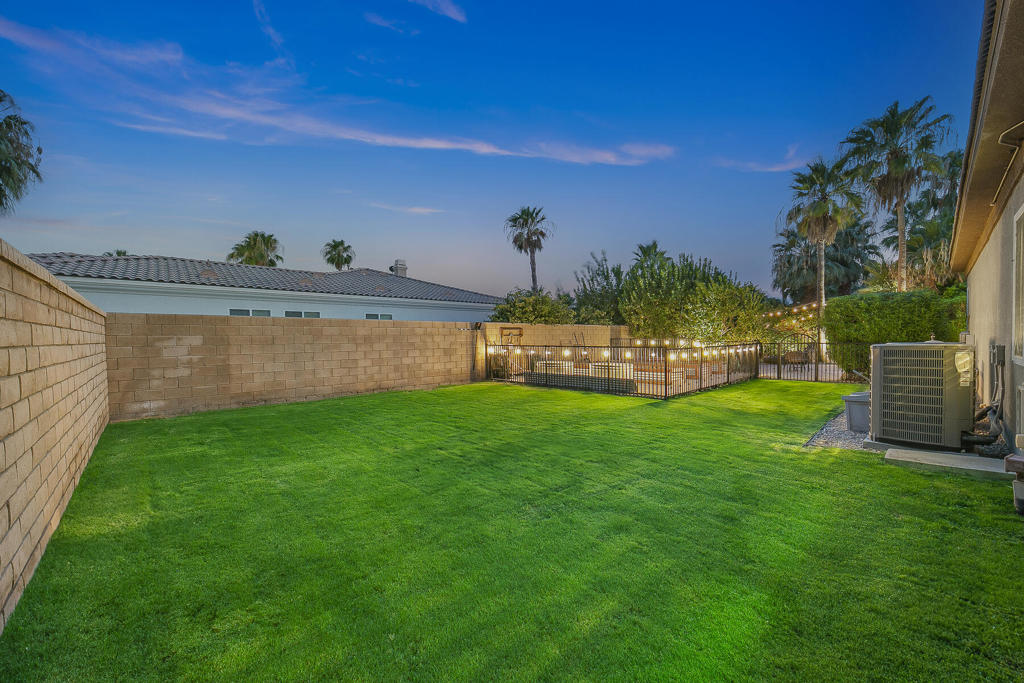 MLS #219133850DA image #75