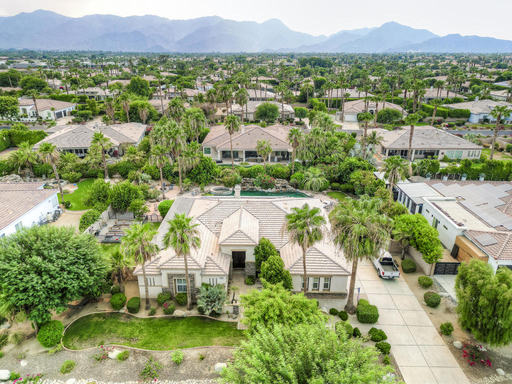 MLS #219133850DA image #76