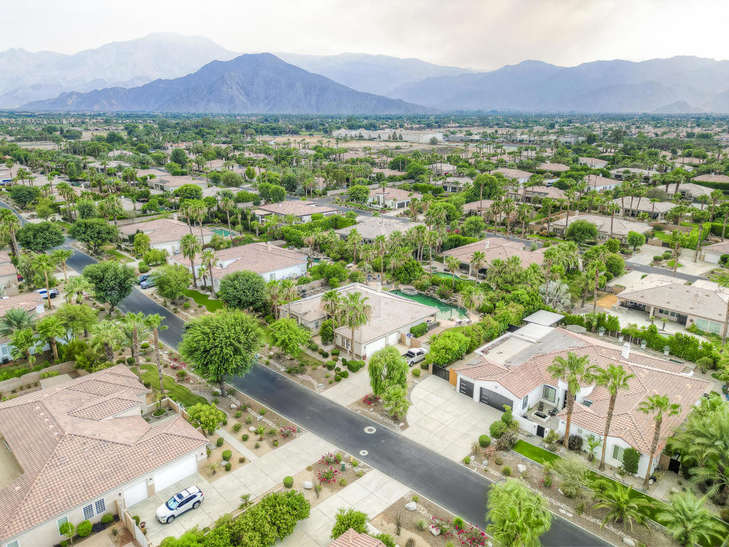 MLS #219133850DA image #77