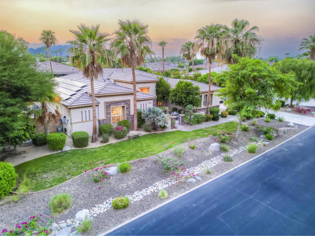 MLS #219133850DA image #78