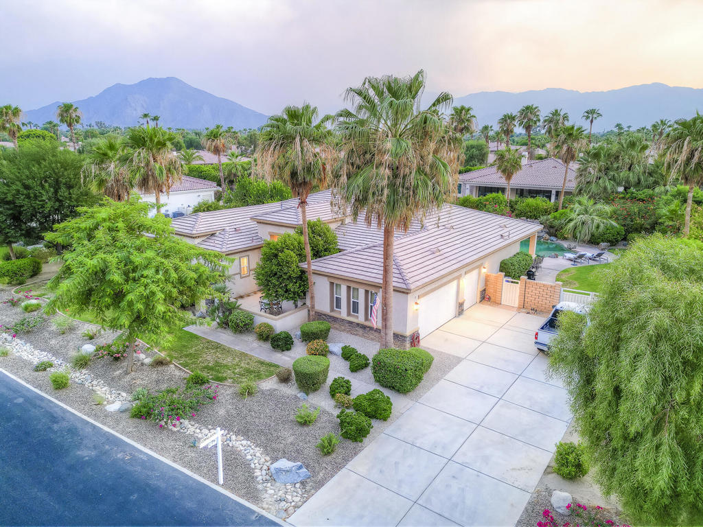 MLS #219133850DA image #79